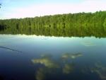 lake inerka 3